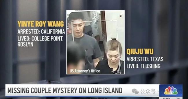 202602_17707663645927.jpg 640 (48).jpg