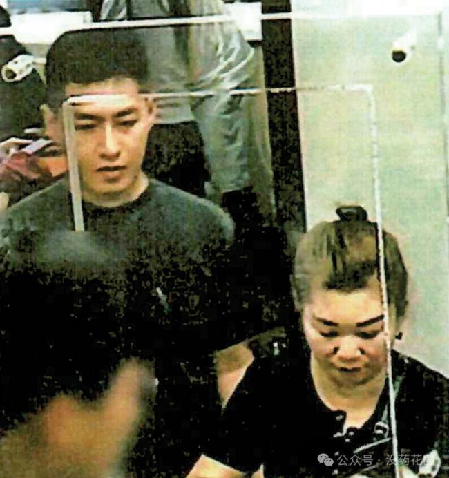 202602_17707663921707.png 640 (11).png