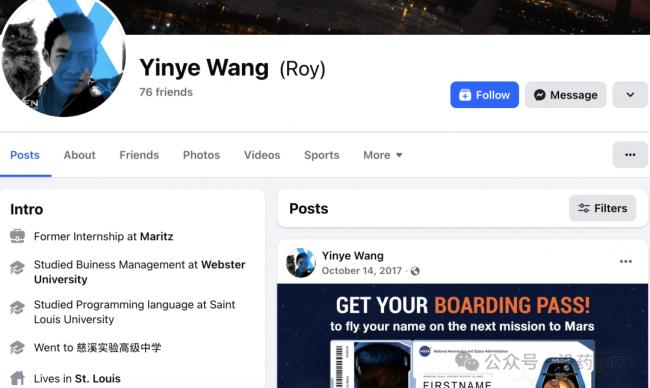 202602_17707664327626.png 640 (12).png