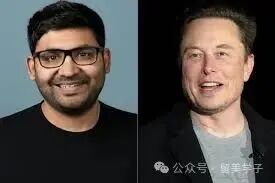 202602_17707668694637.jpg 640 (49).jpg