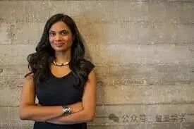 202602_17707669326588.jpg 640 (50).jpg