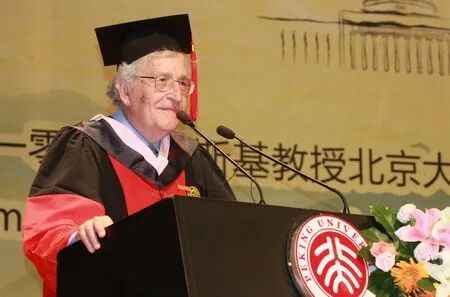 202602_17708456853054.jpg 640 (1).jpg