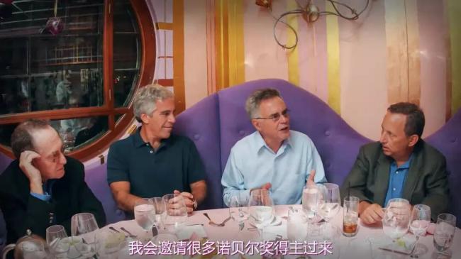 202602_17708457829451.jpg 640 (2).jpg