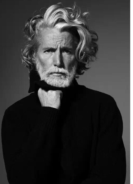 202602_17708466756960.png Capture.PNG