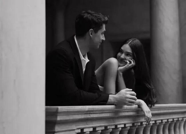 202602_17708469721867.jpg 640 (3).jpg