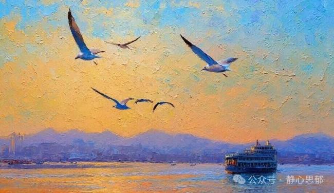 202602_17709244006667.jpg 640.jpg