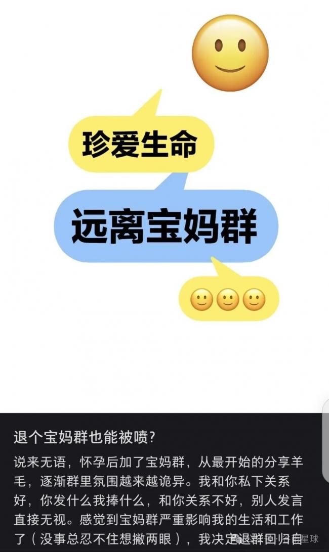 202602_17709249111667.jpg 640 (1).jpg