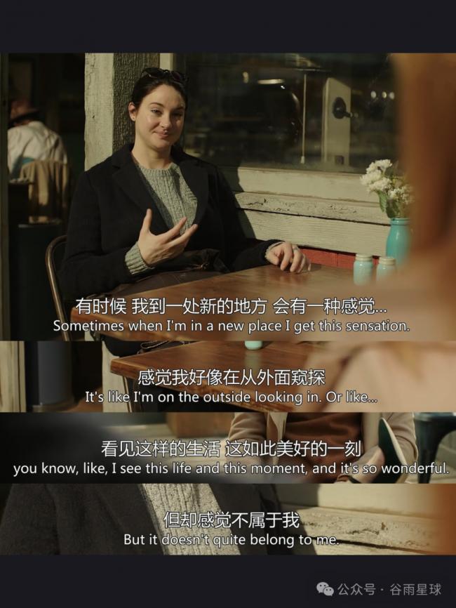 202602_17709249553705.png 640 (2).png