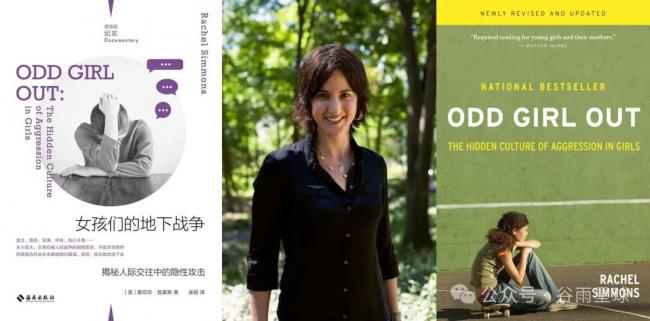 202602_17709250926064.jpg 640 (2).jpg