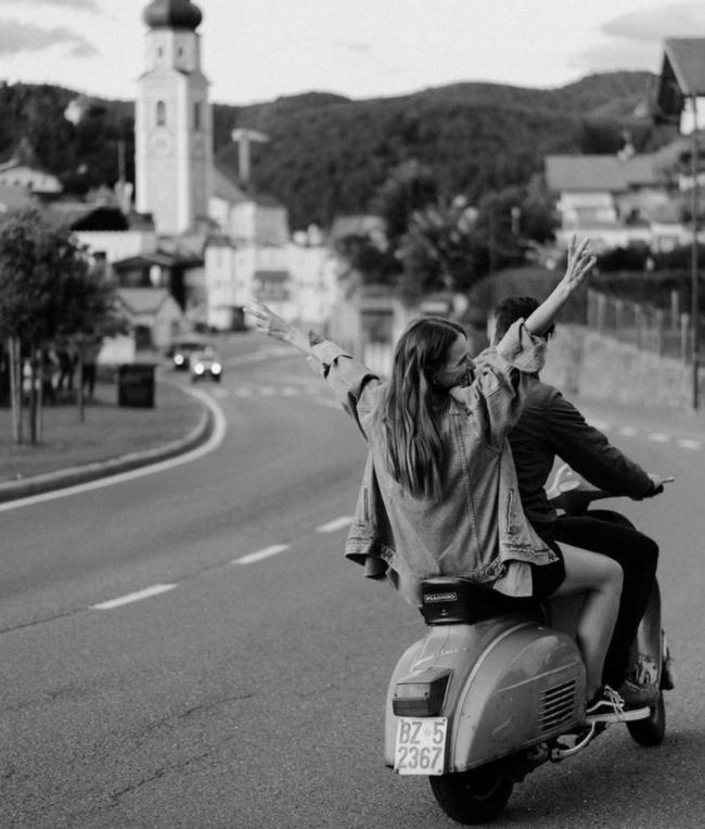 202602_17709254163101.png 640 (7).png