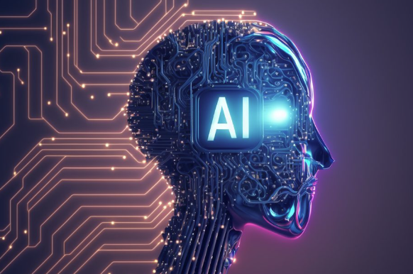 202602_17710126104421.png Capture.PNG