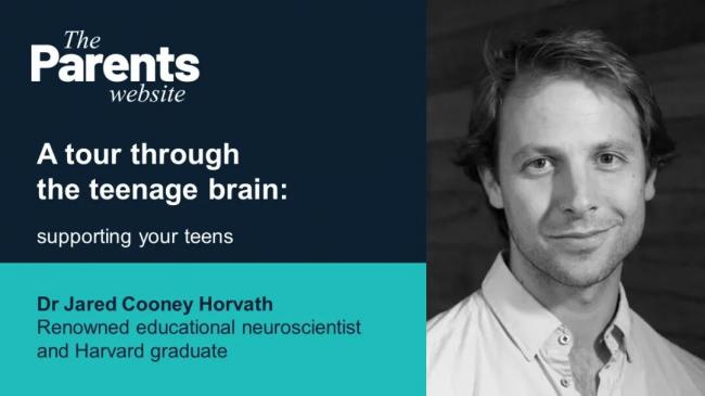 202602_17710128052170.jpg 640 (14).jpg