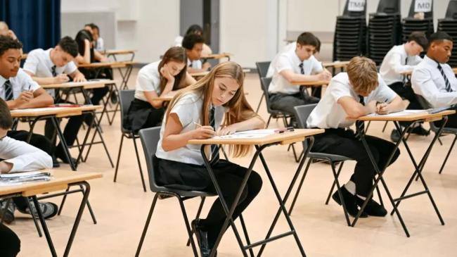 202602_17710128981563.jpg 640 (15).jpg