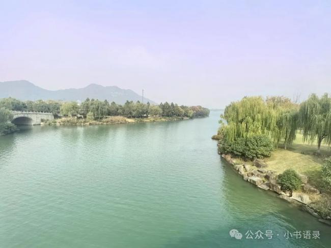 202602_17710136207383.jpg 640 (17).jpg