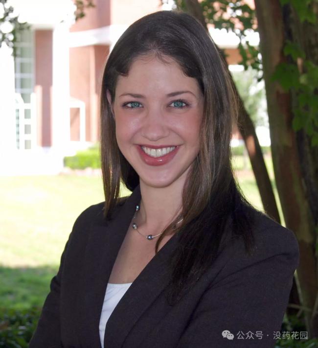 202602_17710139809863.png 640 (11).png