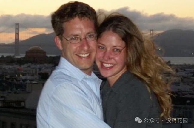 202602_17710140341973.png 640 (13).png