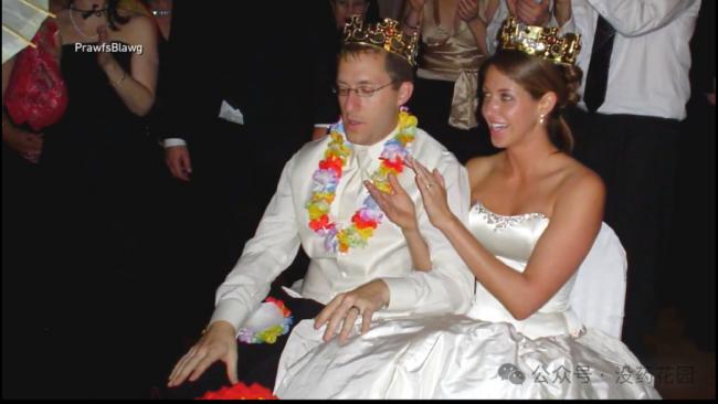 202602_17710140706384.png 640 (14).png