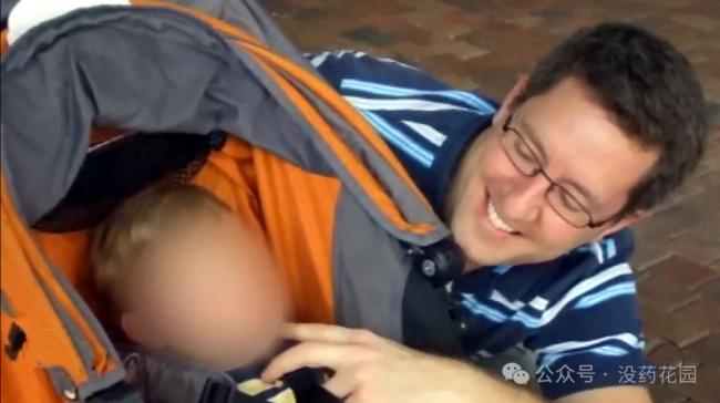 202602_17710141109216.png 640 (15).png