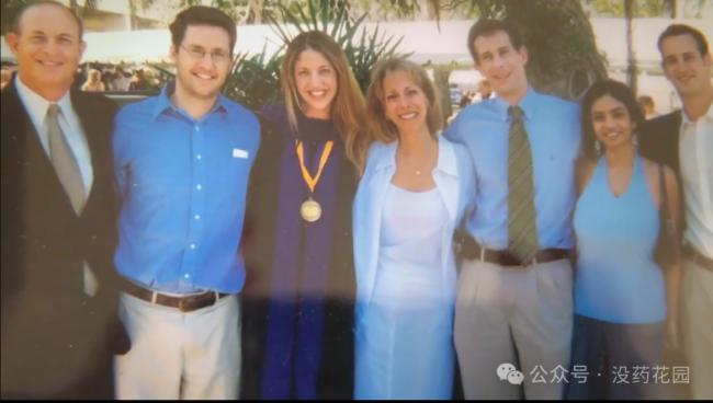 202602_17710141944863.png 640 (16).png