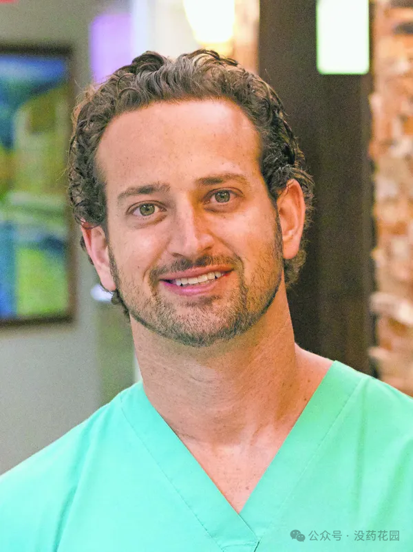 202602_17710142313690.png 640 (17).png