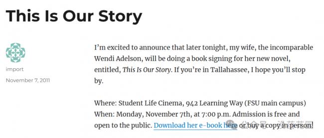 202602_17710143351828.png 640 (18).png