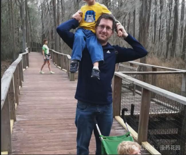 202602_17710144203287.png 640 (20).png