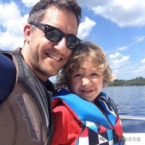 202602_17710144511500.png 640 (21).png