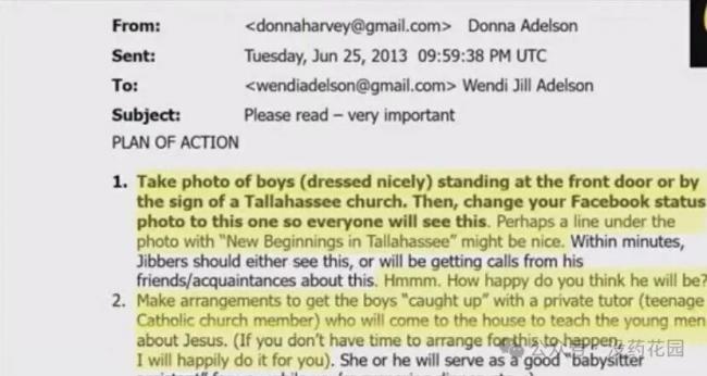 202602_17710145698174.jpg 640 (26).jpg