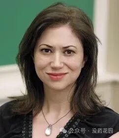 202602_17710145944301.jpg 640 (27).jpg