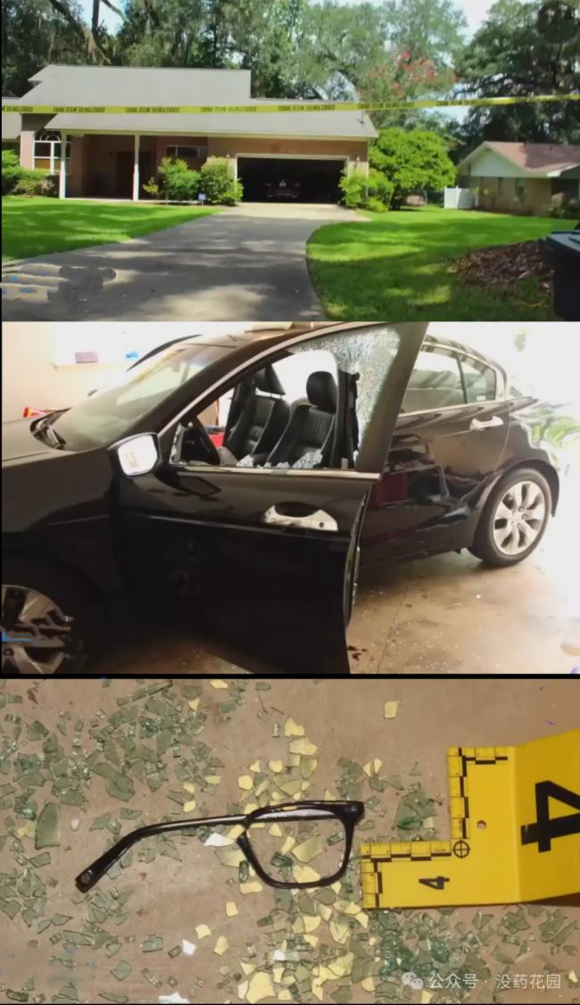 202602_17710146569944.png 640 (22).png