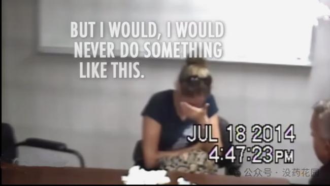 202602_17710147039872.png 640 (23).png