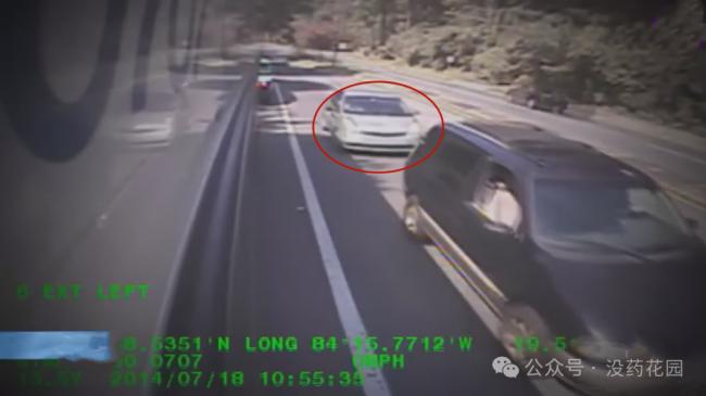 202602_17710148729968.png 640 (25).png