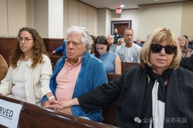 202602_17710149793019.png 640 (27).png