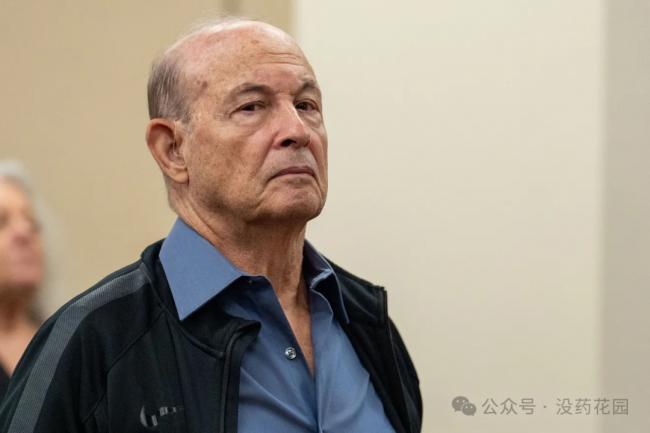 202602_17710151832323.png 640 (29).png