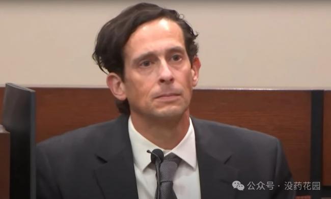 202602_17710152496754.png 640 (30).png