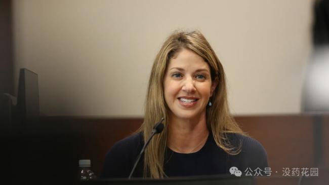 202602_17710153931540.png 640 (31).png