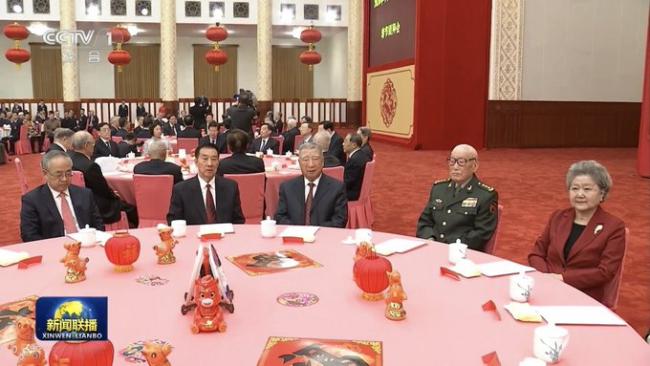 202602_17711931756640.png 002.png