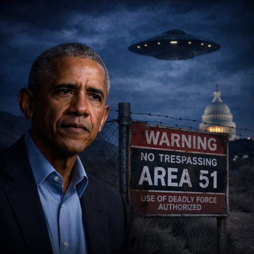 202602_17712626005116.png ChatGPT Image Feb 16, 2026, 09_22_40 AM.png