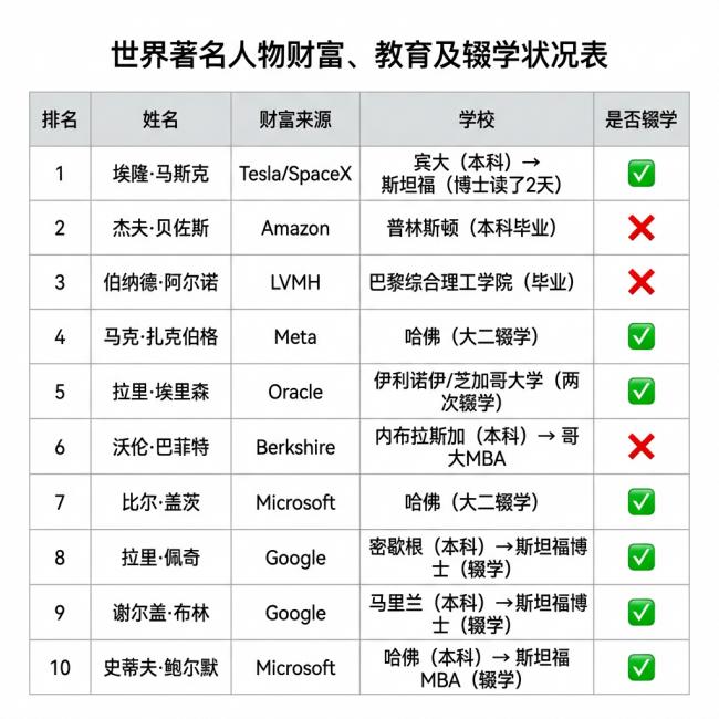 202602_17713709164795.png 640 (32).png