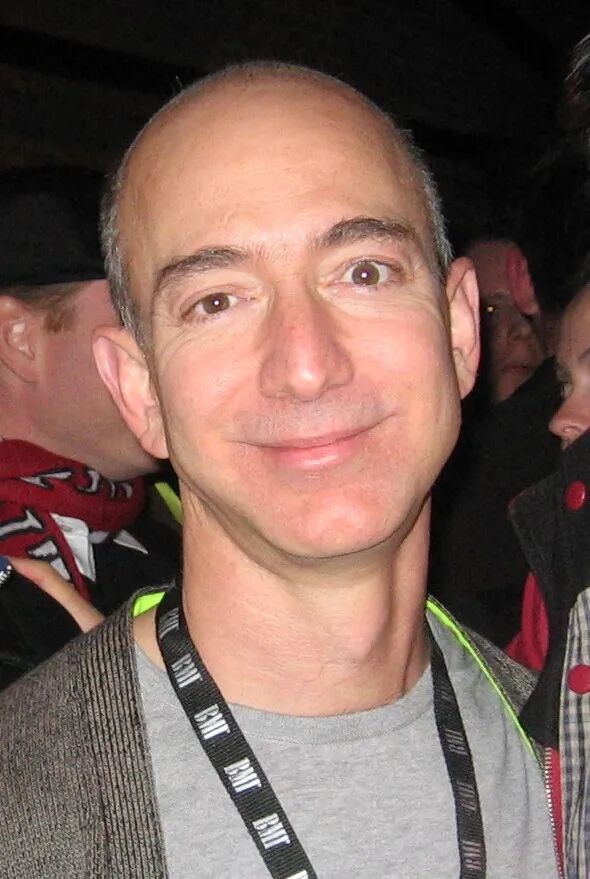 202602_17713711046378.jpg 640 (39).jpg