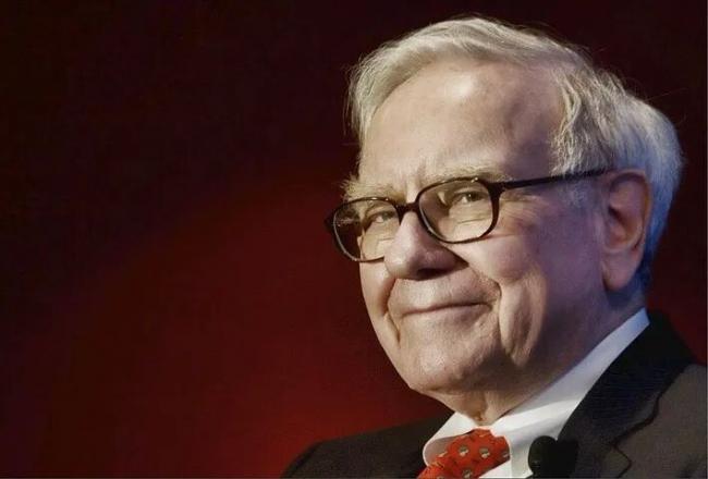 202602_17713711277234.jpg 640 (38).jpg