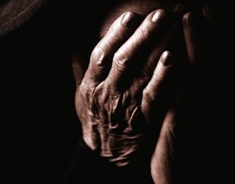 202602_17713719111349.png Capture.PNG