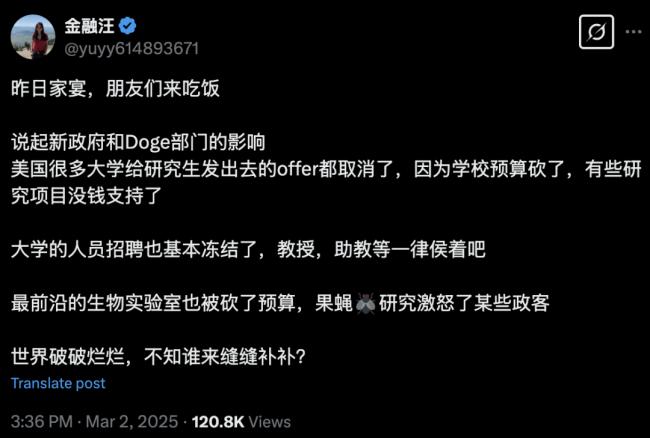 202602_17713726014908.png 640 (35).png