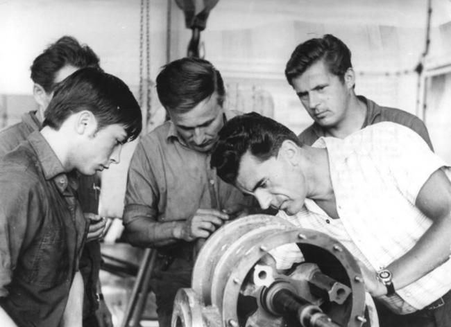 202602_17713726649124.png 640 (37).png