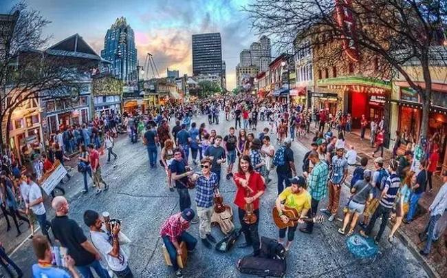 202602_17713729701334.jpg 640 (45).jpg