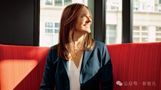 202602_17714444905789.png 640 (40).png