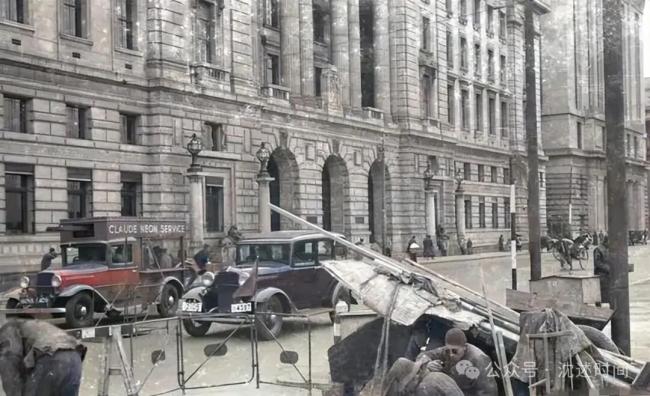 202602_17714452803710.jpg 640.jpg