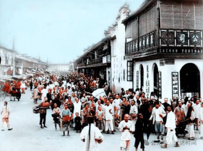 202602_17714453086309.png 640.png