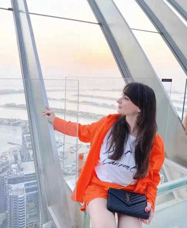 202602_17714459701975.png Capture.PNG