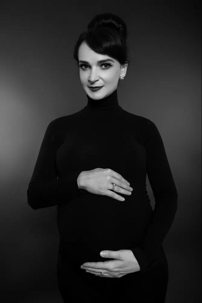 202602_17714462499042.jpg 1.1-15.jpg